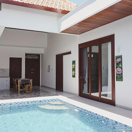 Pondok Talavana Badung  Esterno foto